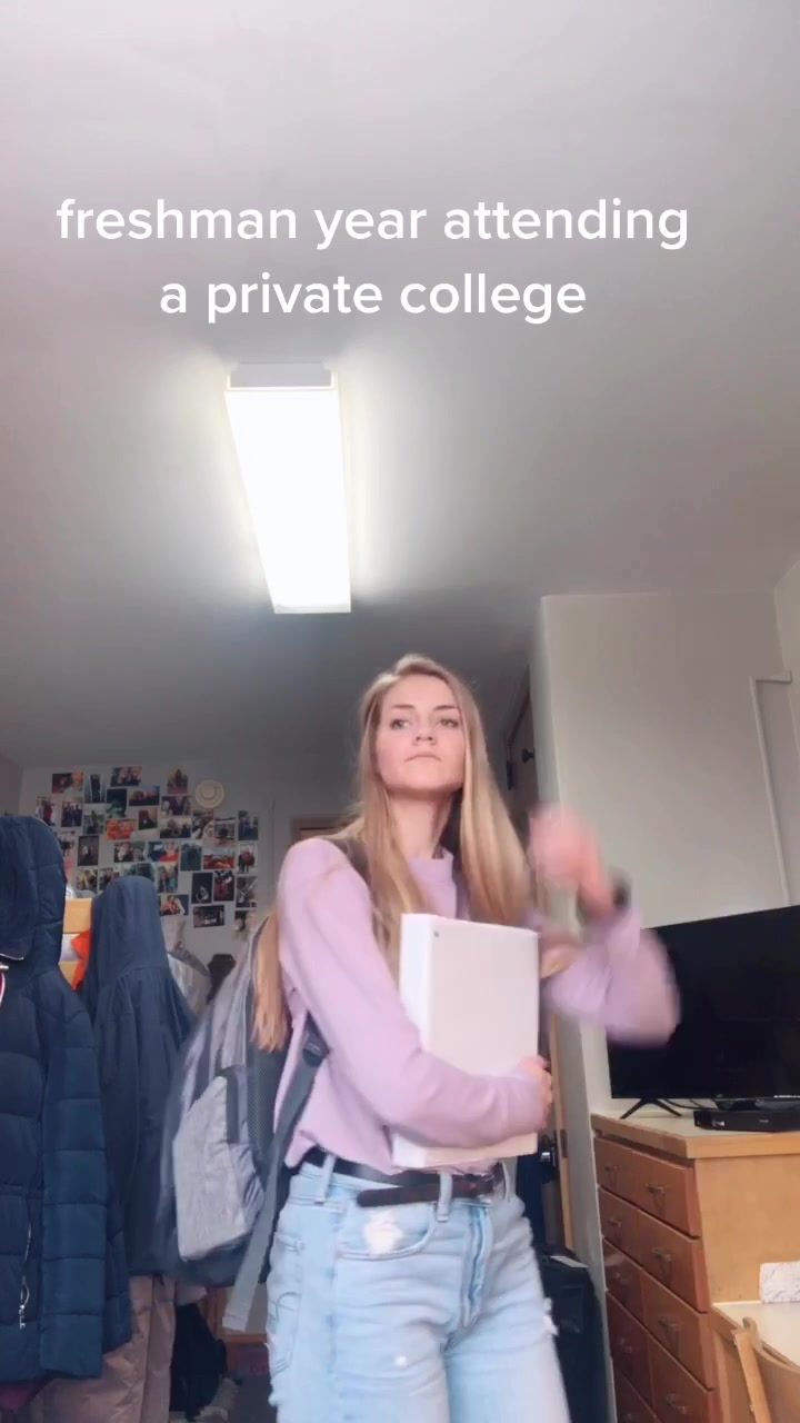 @erikagosch