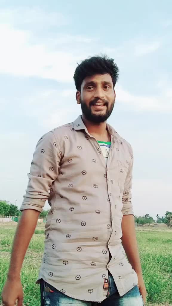 @VIJAY