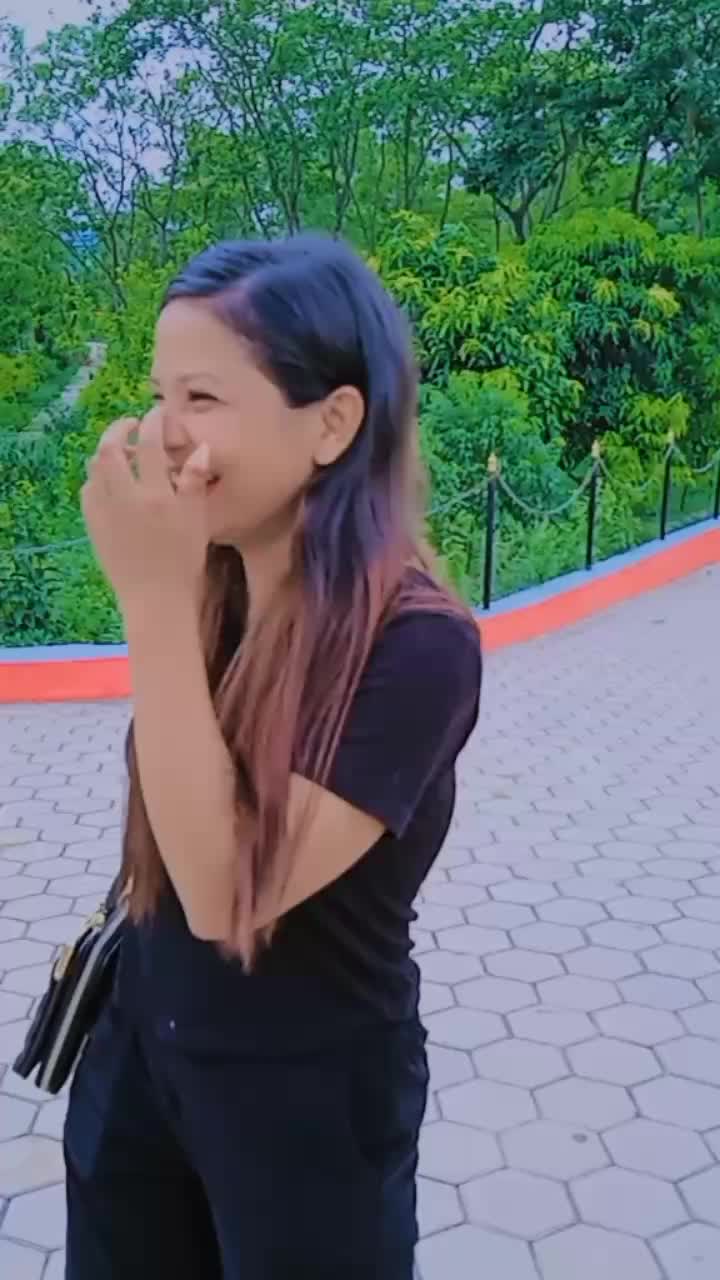 @Aastha&hearts;️🦋