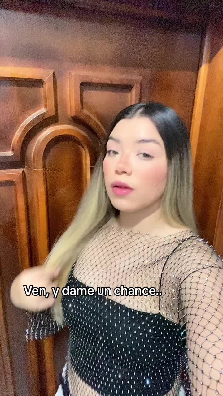 @MS