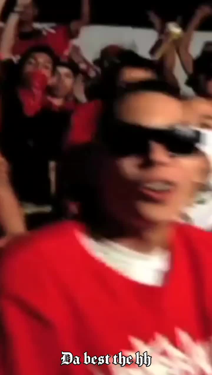 @𝕯𝖆 𝖇𝖊𝖘𝖙 𝖙𝖍𝖊 𝖍𝖍