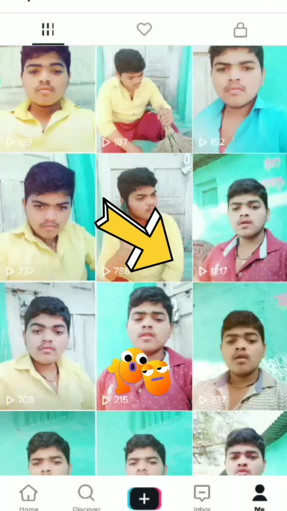 @(Akhtar_shaikh-)..