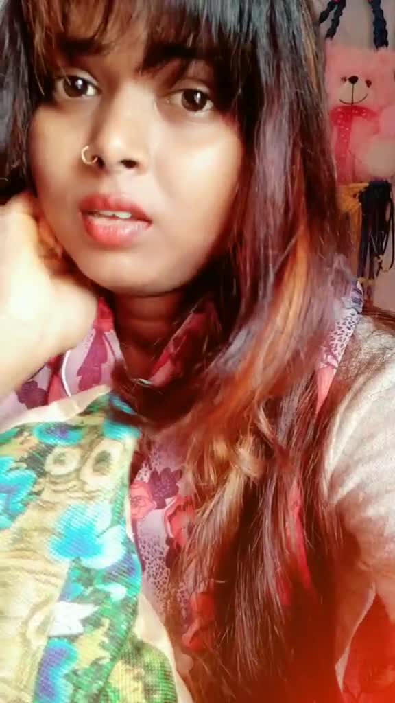 @Neha Goshwami