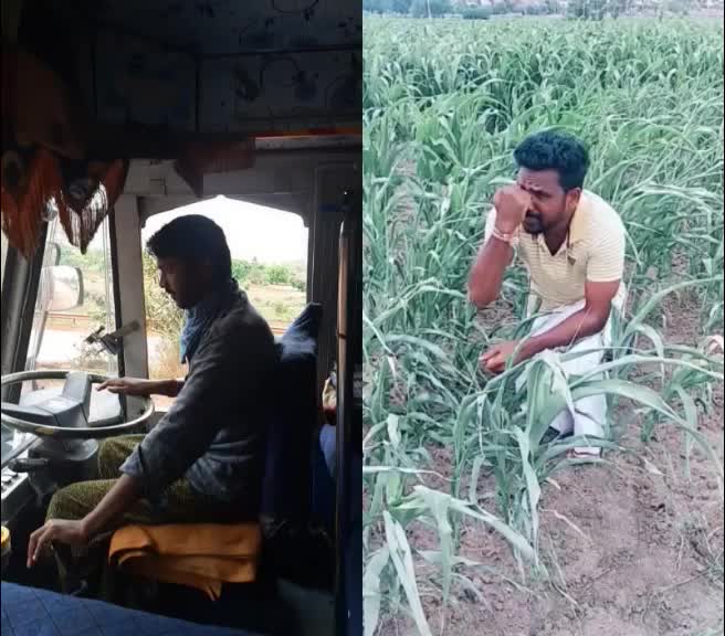 @LAXMANNA