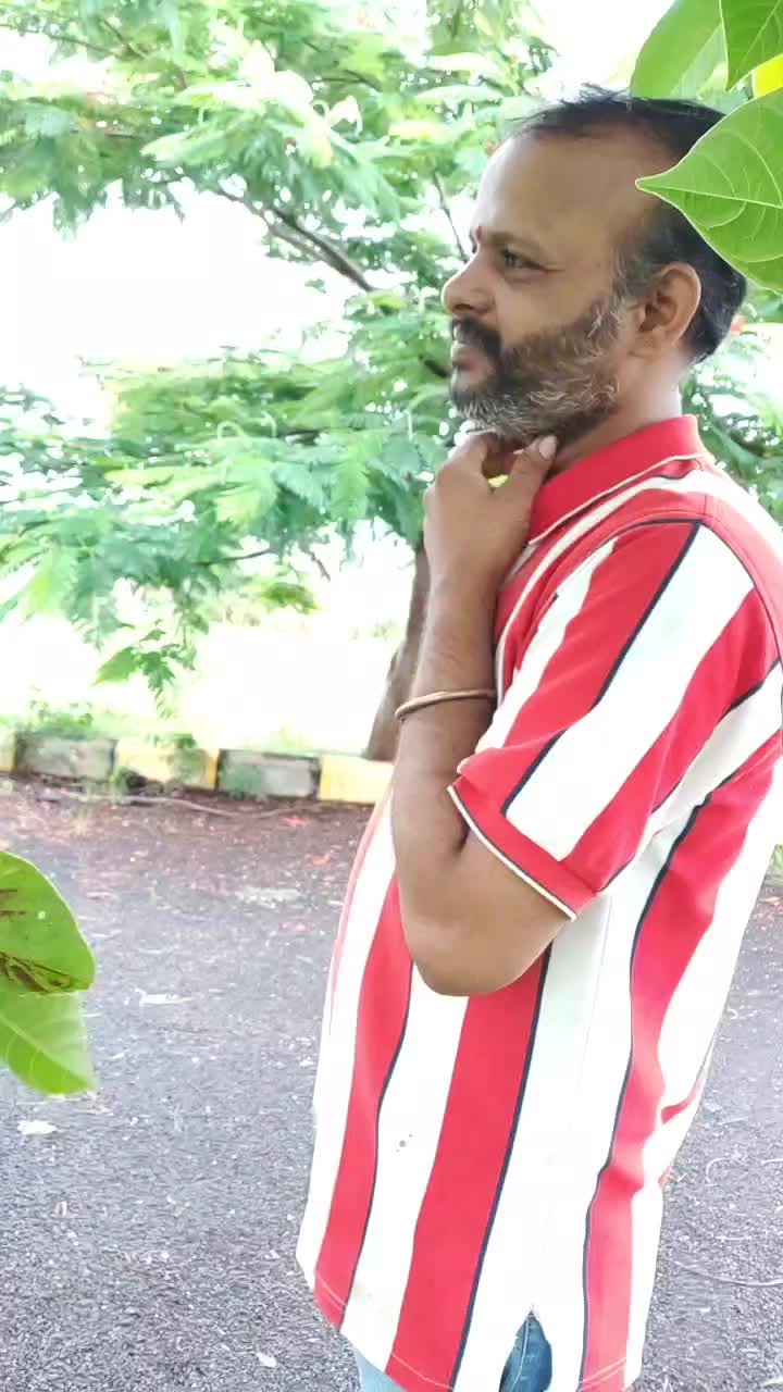 @నారాయణ సింహాచలం 8897
