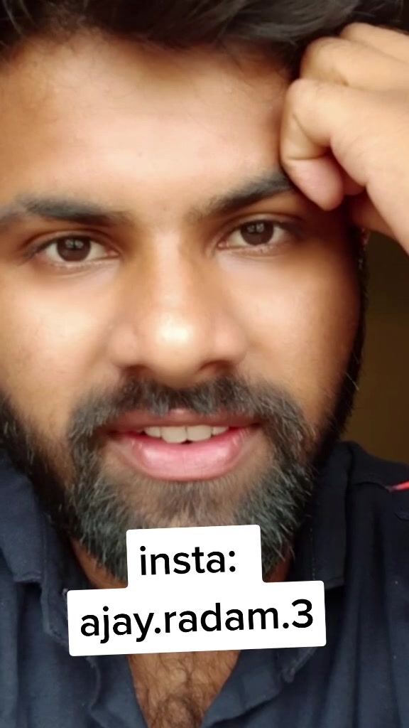 @nani