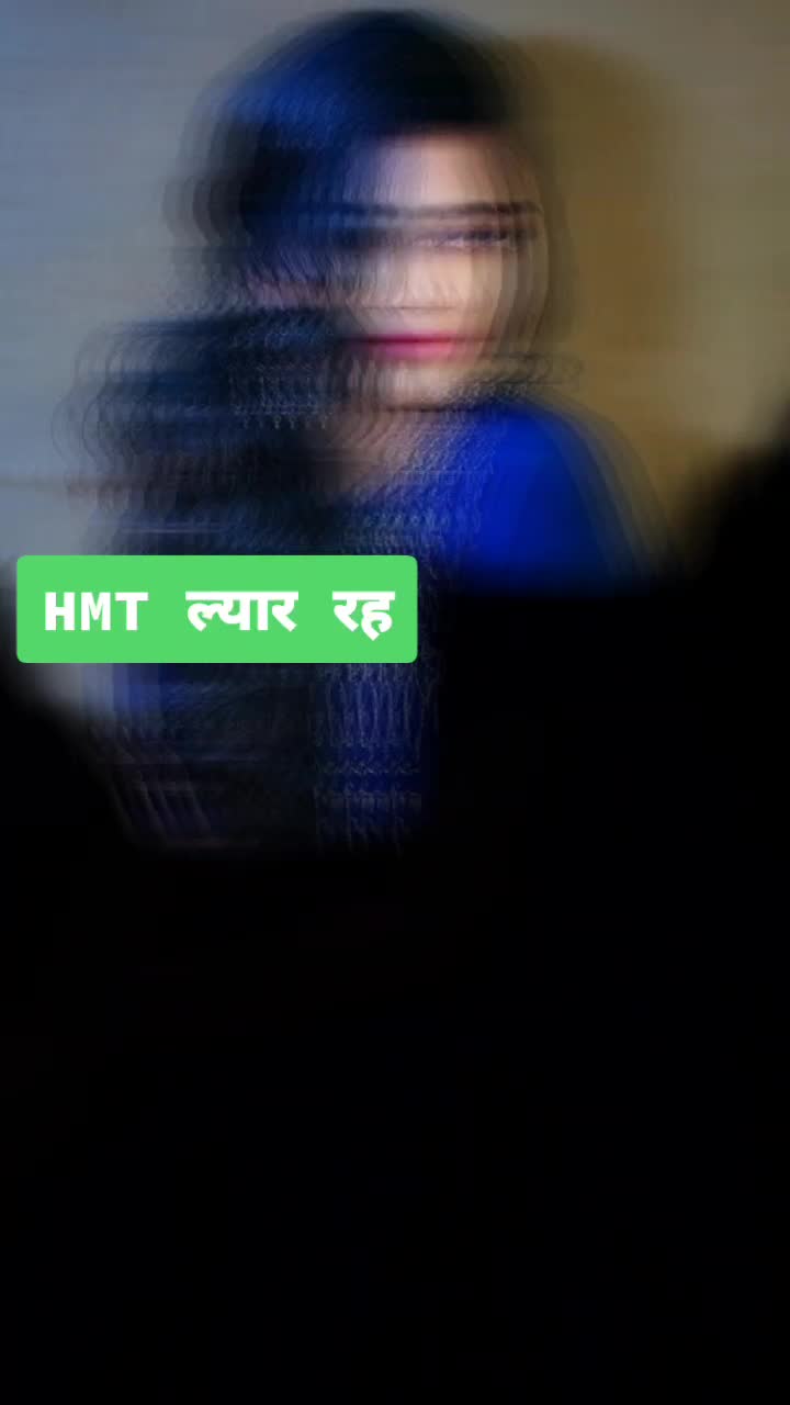 @Namo meena Sawi madh