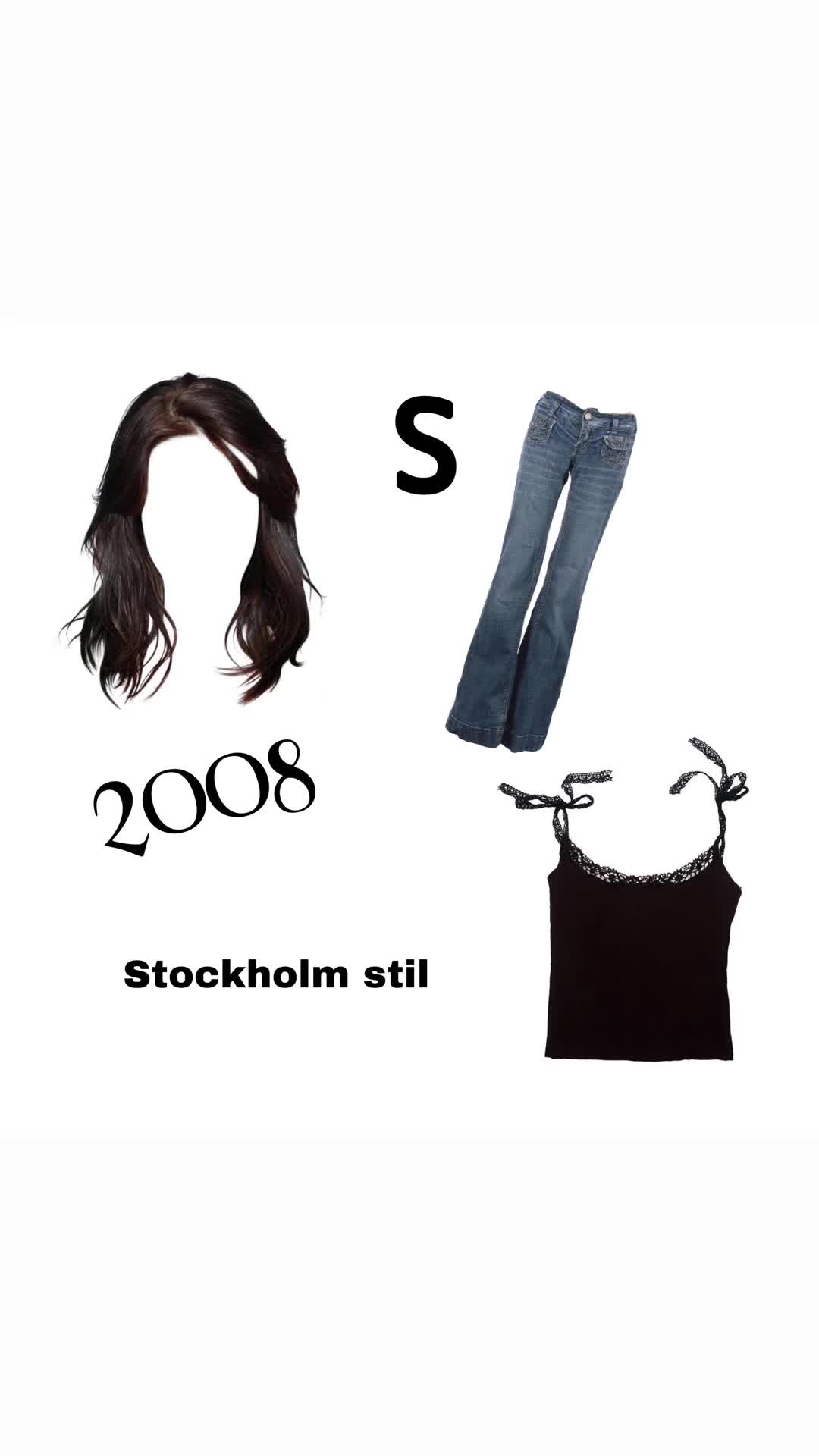 @Sofiaskolan.aktiv2.0