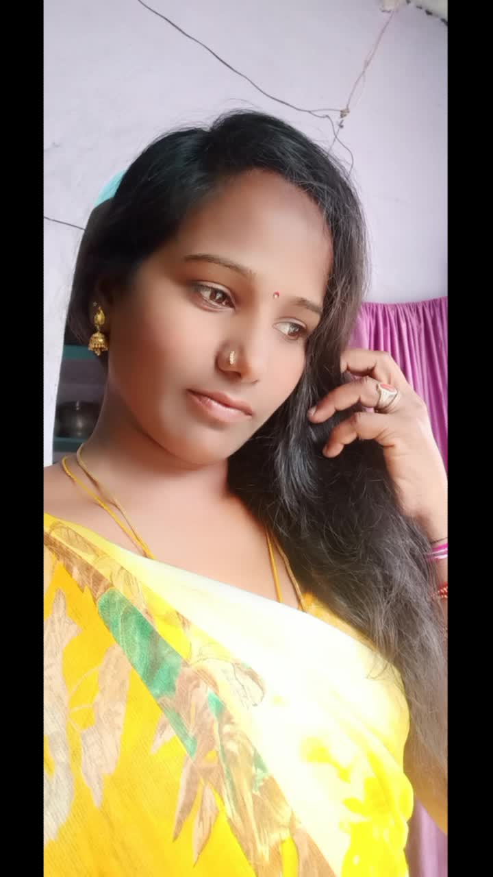 @kadari akshaya