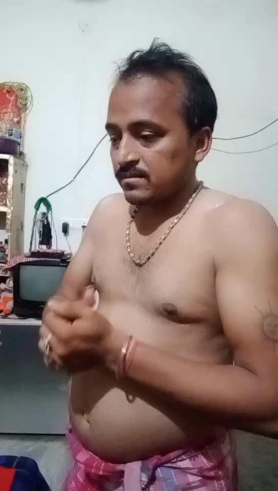 @Raghu nath Pradhan