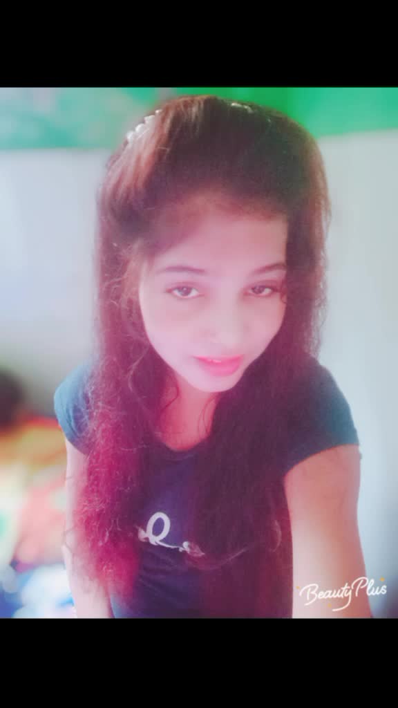 @Neha Pal