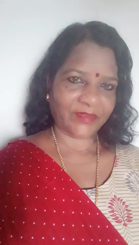 @suku