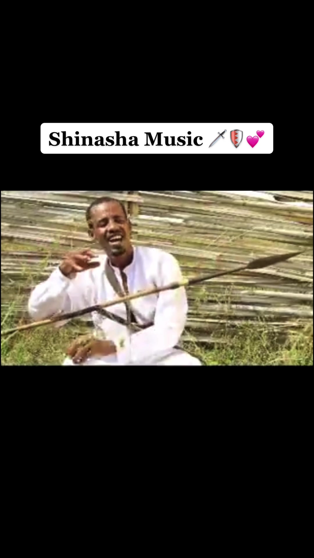 @SNNPR_NATION