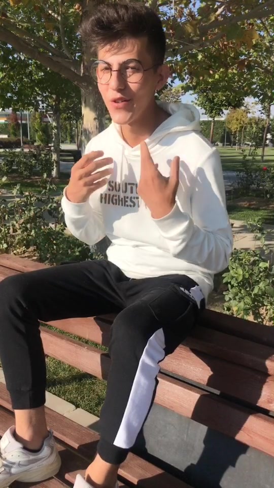 @🌸