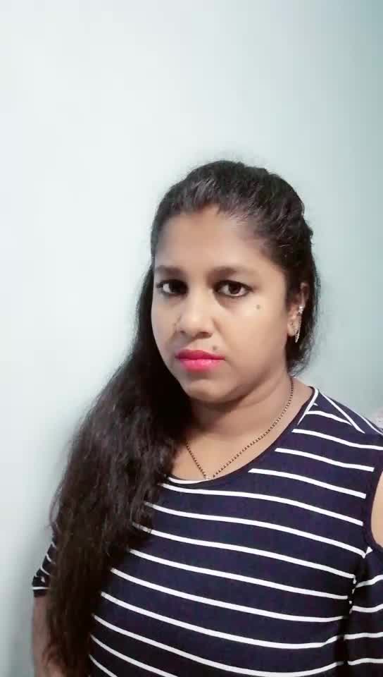 @Dipti Sunil hegde