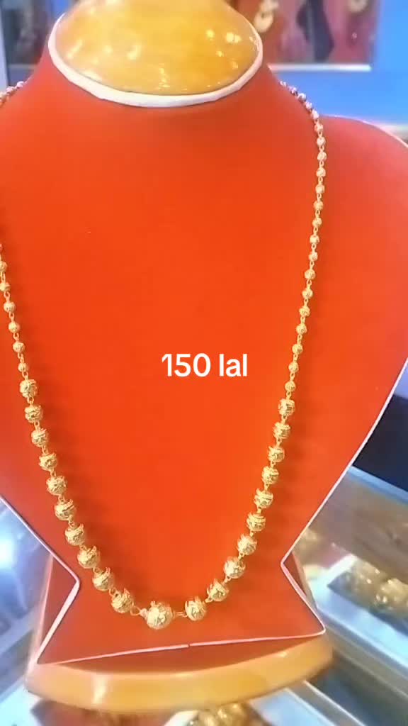 @pokharasamriddhijewellery