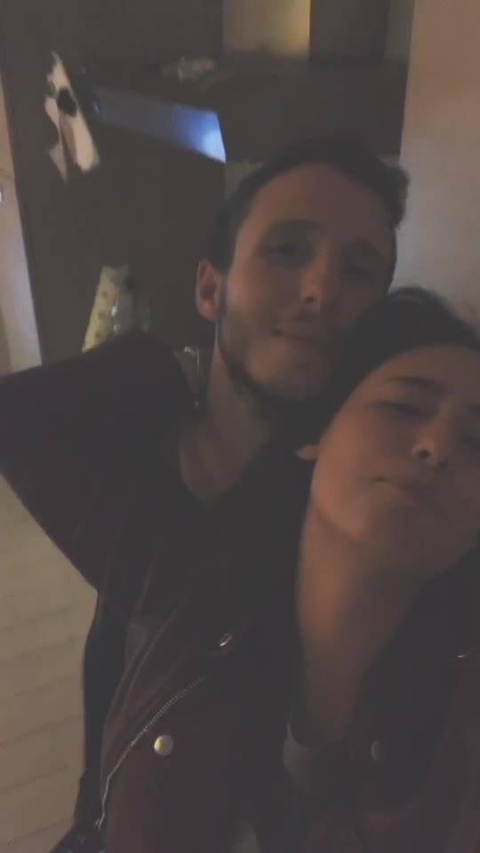 @Chiara Baccega