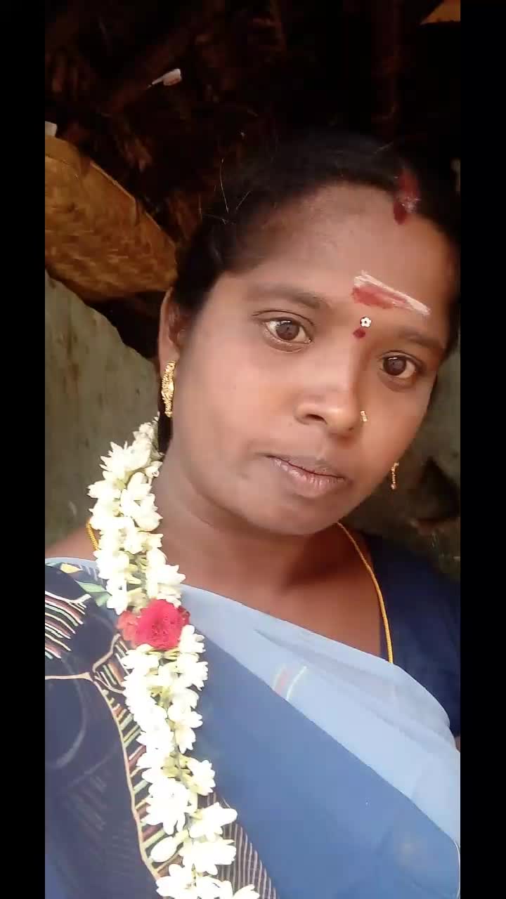 @veerasharmi