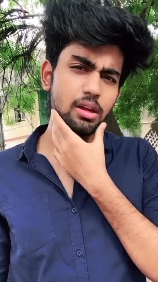 @Ashiq s ali