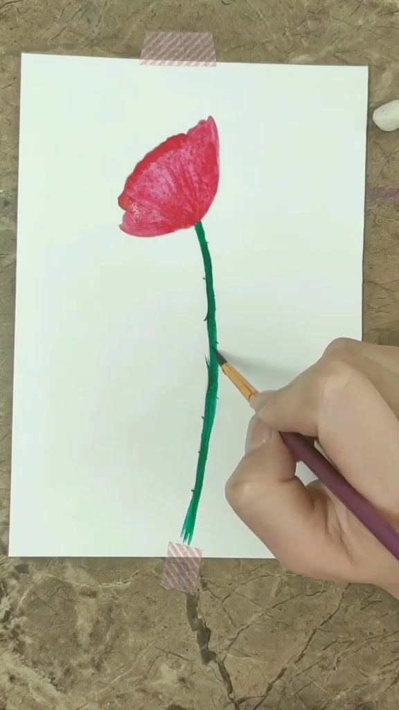 @iarujina.art