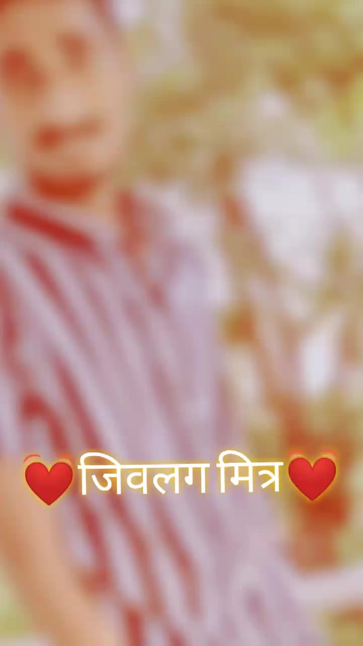 @Ashpak Sayyad