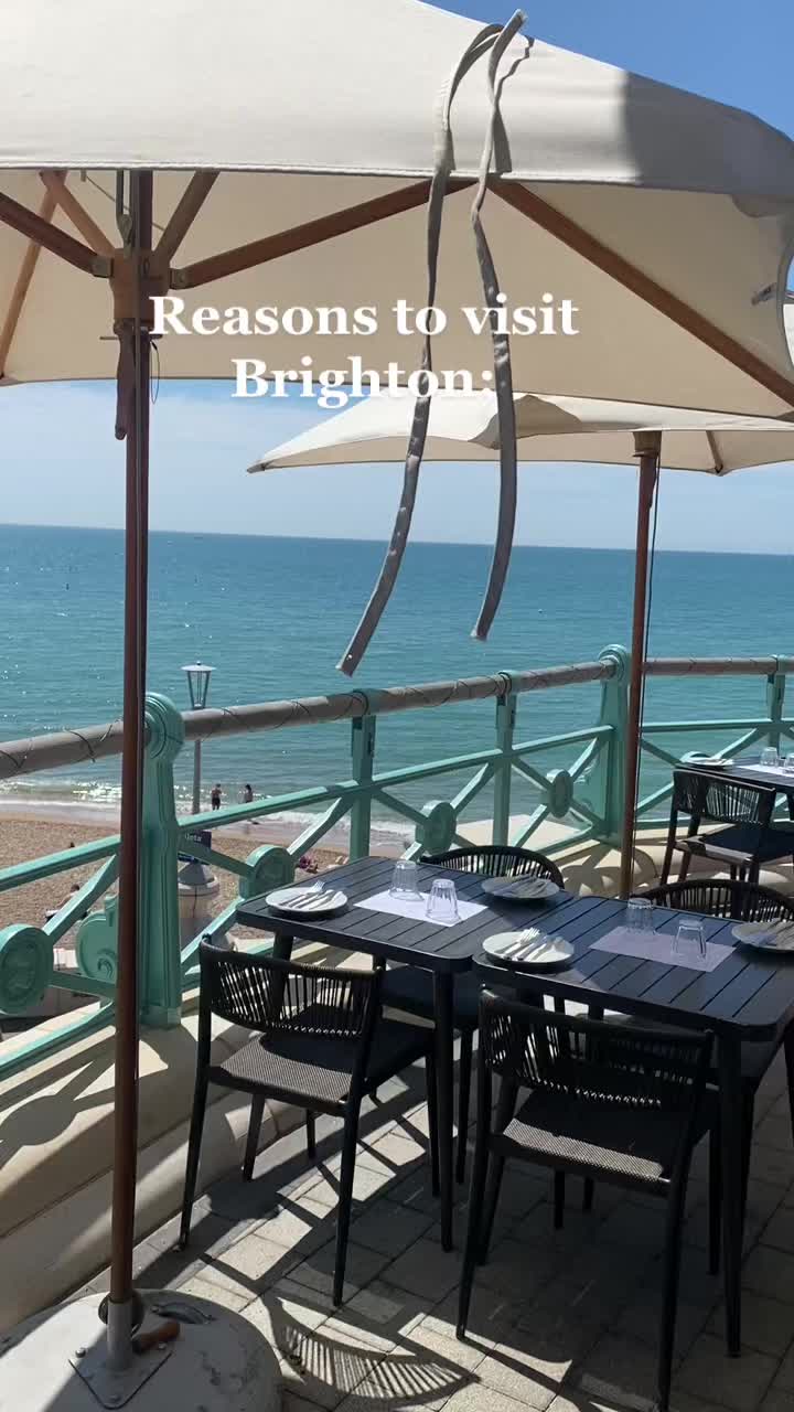 @riddleandfinnsBN1