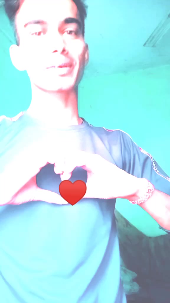 @DREAMHERO1418