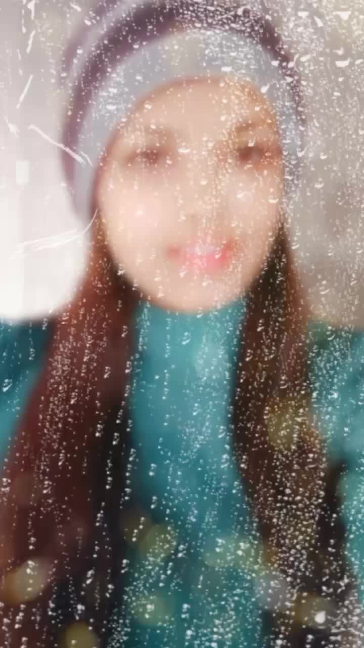 @seemagaud37