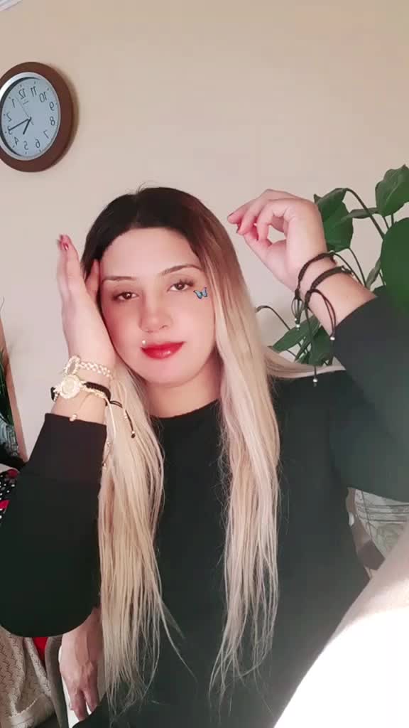 @Sinem Demir
