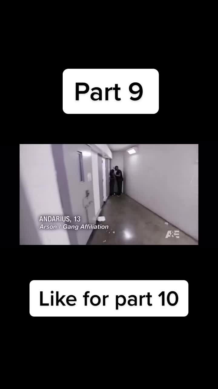 @NOTORIOUS