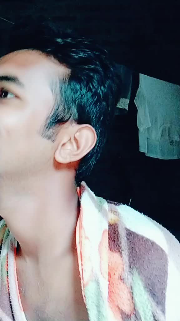 @MANOJ ROY
