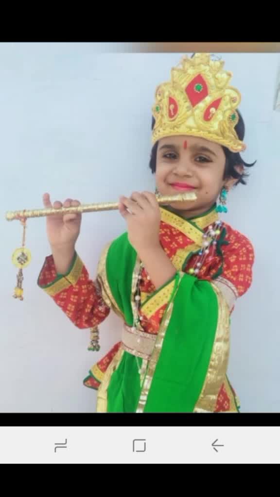 @Bhavnakeer