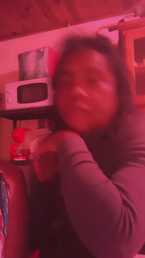 @Thaliamlt11