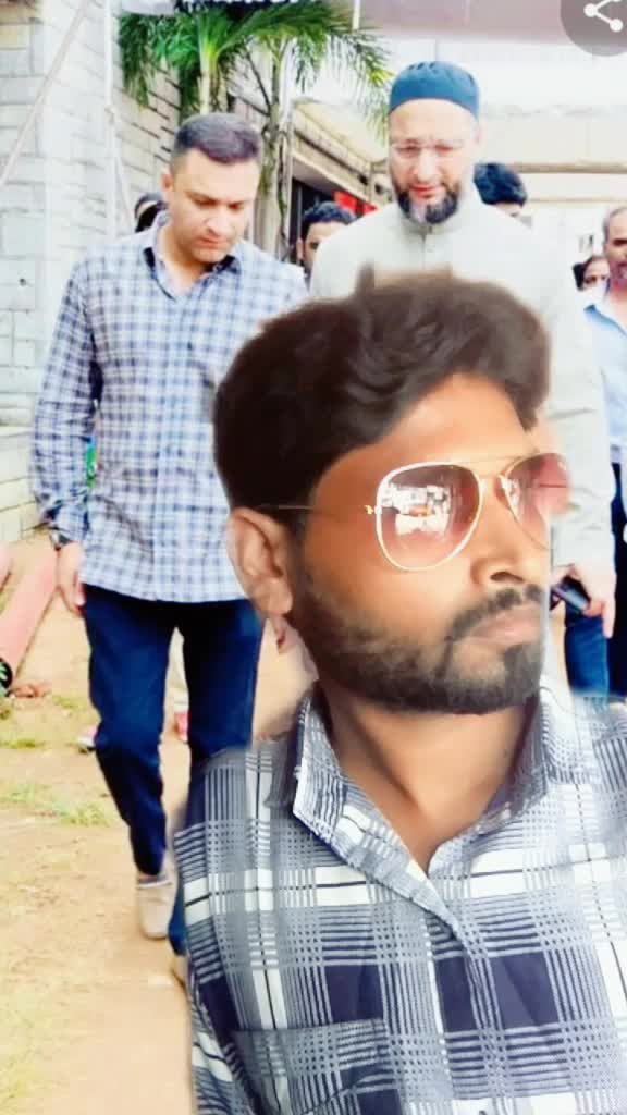 @MD.SHAKIR0051