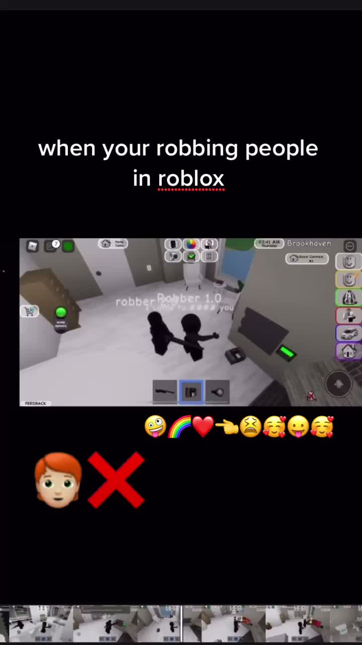 @weloveroblox2.0