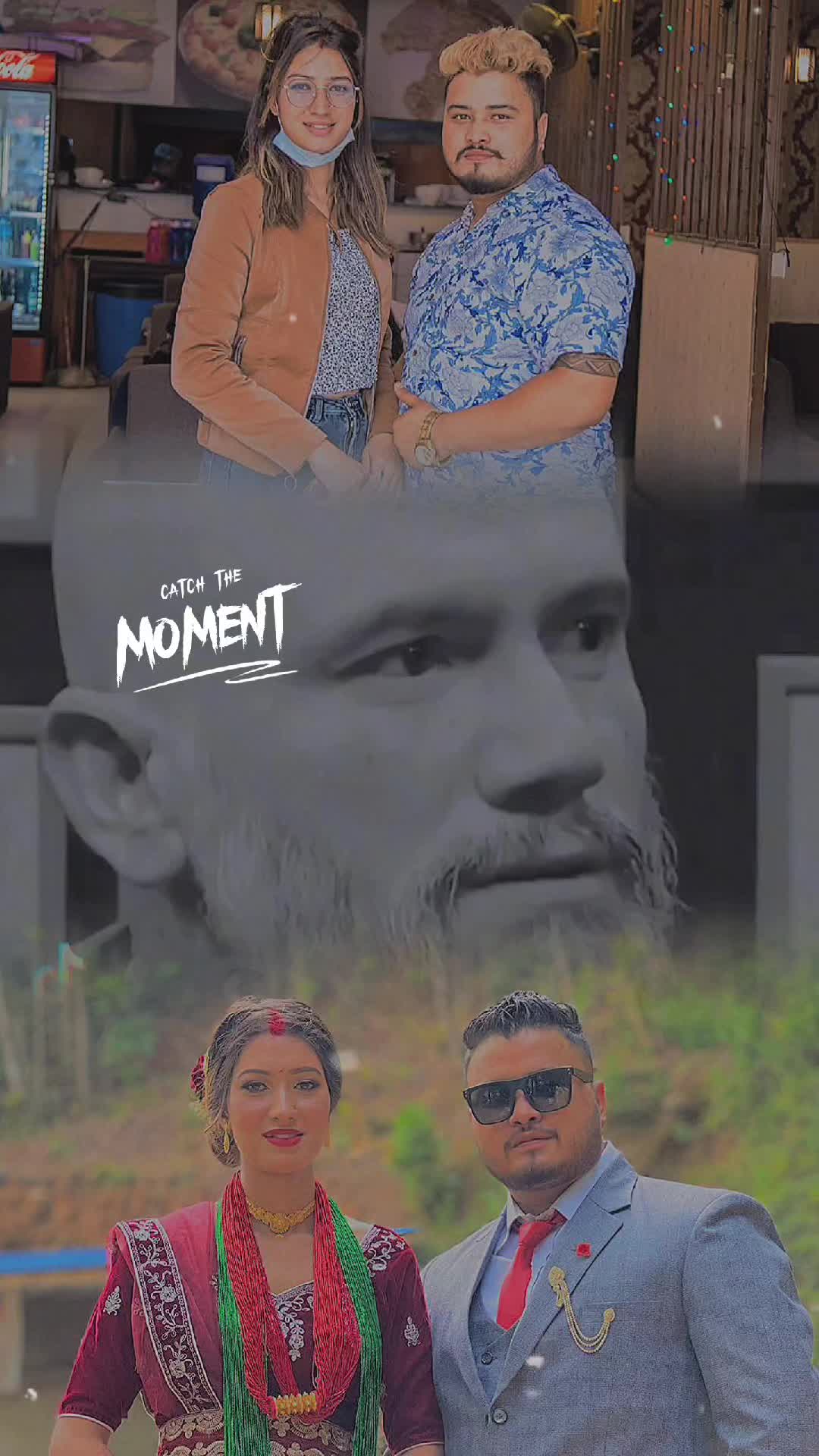 @Sameer🇳🇵🧿🇸🇮