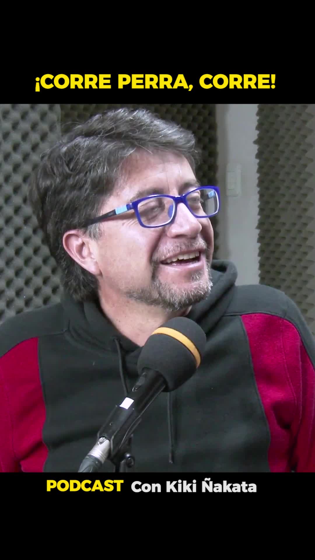 @Juan Fernando López