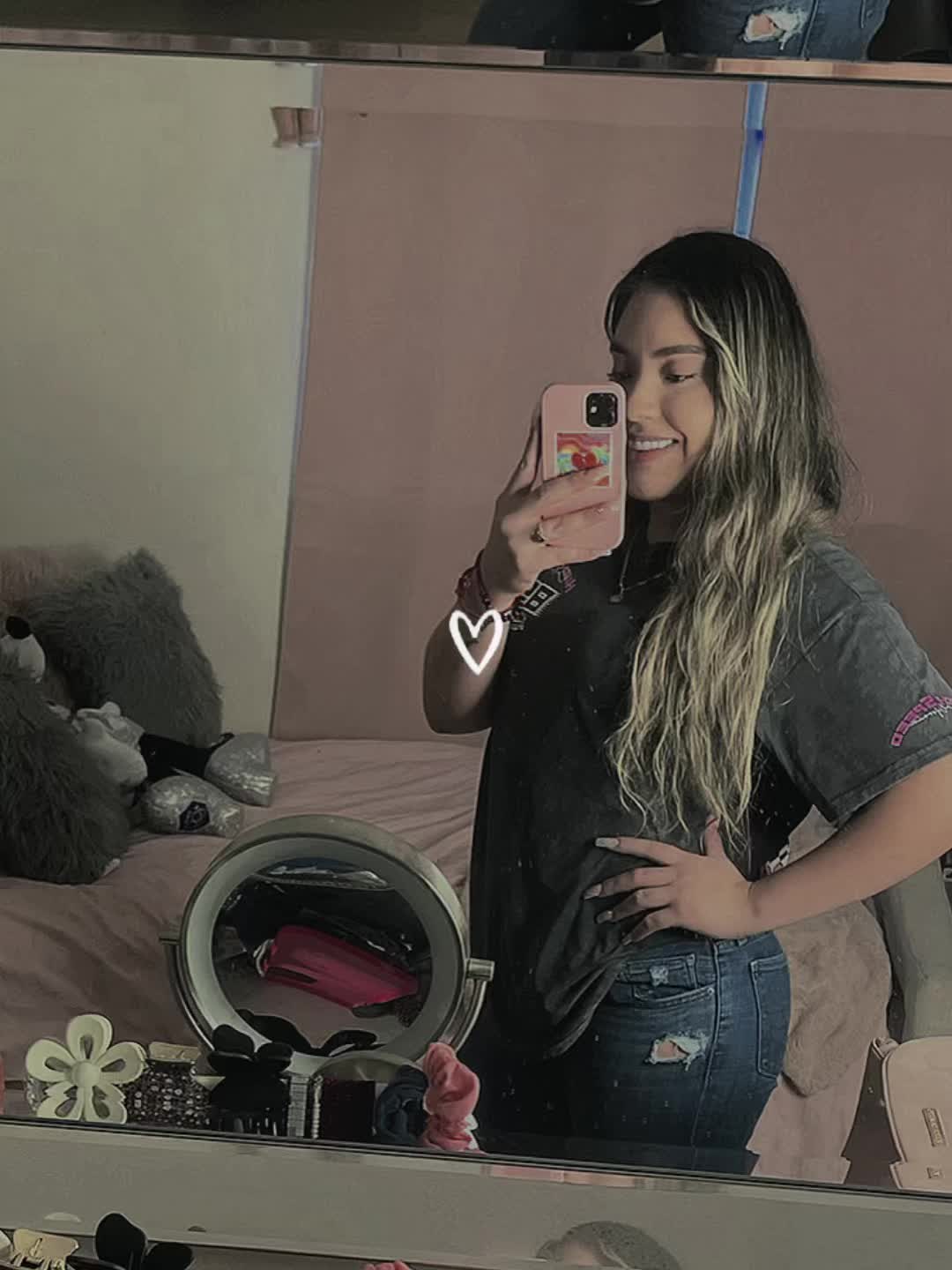 @𝒟𝒶𝒾𝓈𝓎🩷