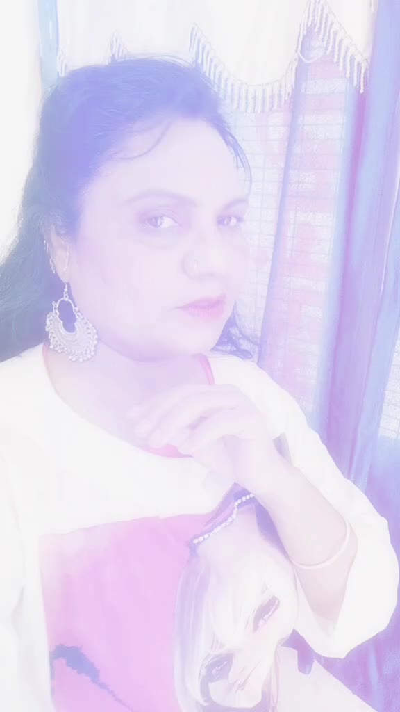 @ushajadhav
