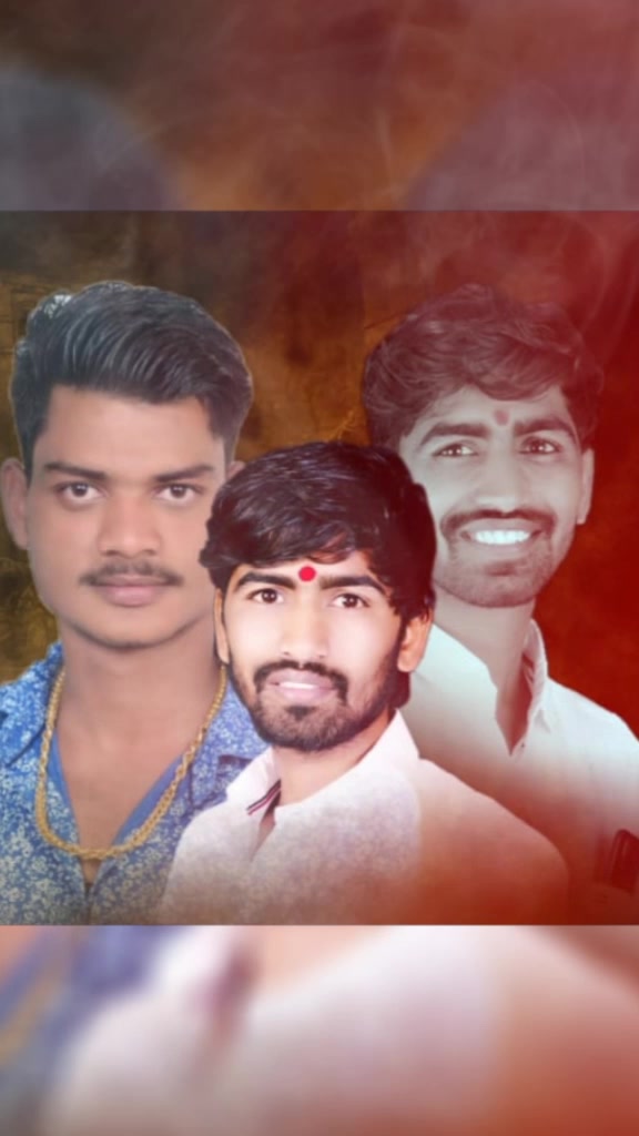 @Avi Dolare 21