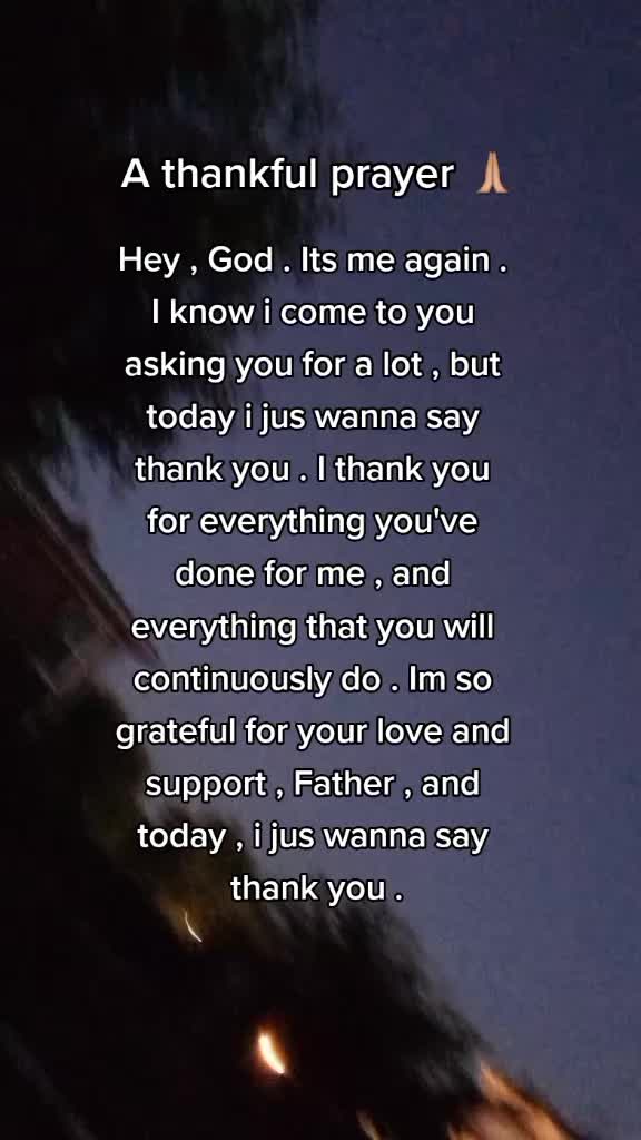 @❤️✝️ Christian ✝️❤️