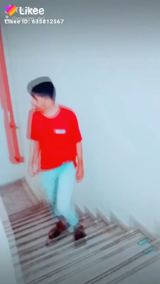 @Qasim_nri