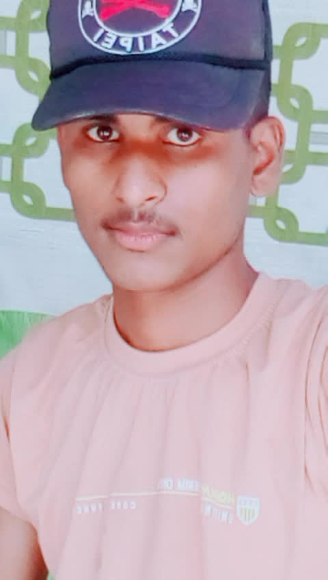 @sarjan singh