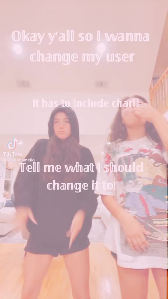@welcome to my page <3