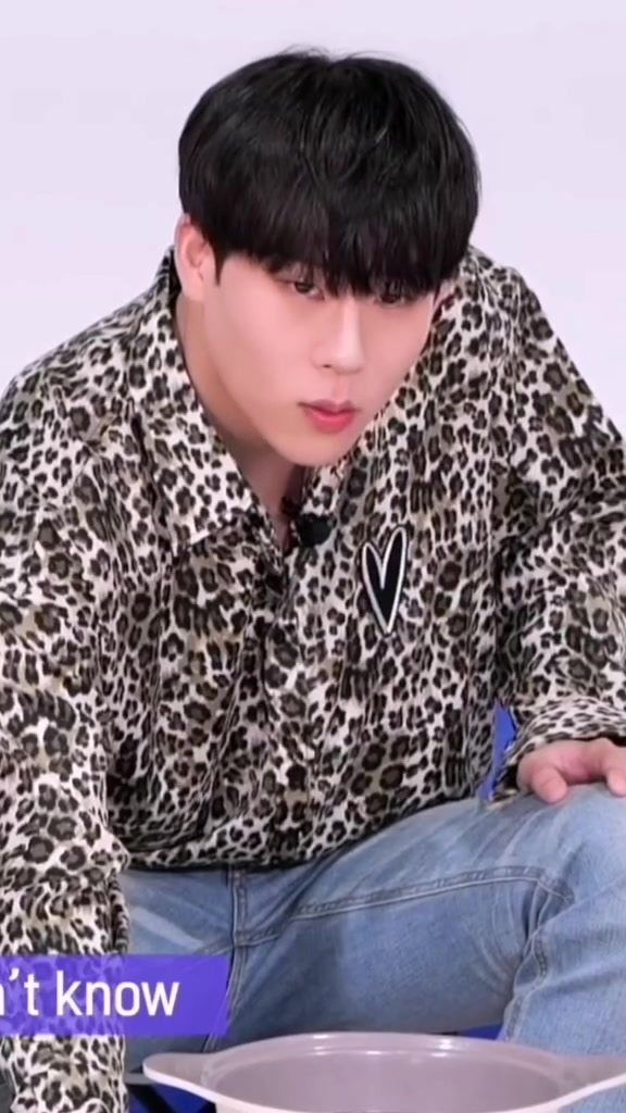 @Soft Criss