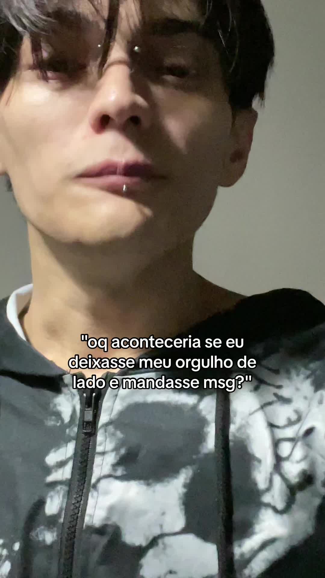 @ronaldyheiko