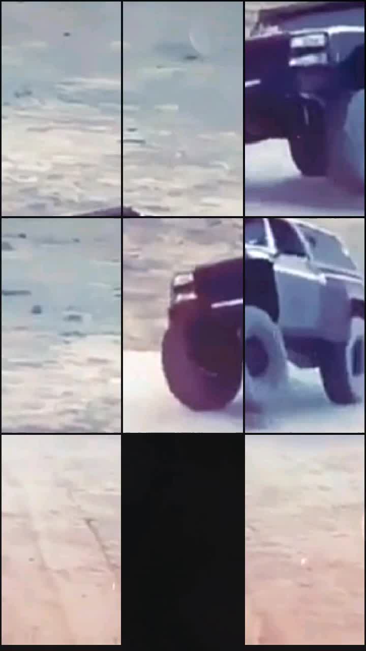 @Gangstar4