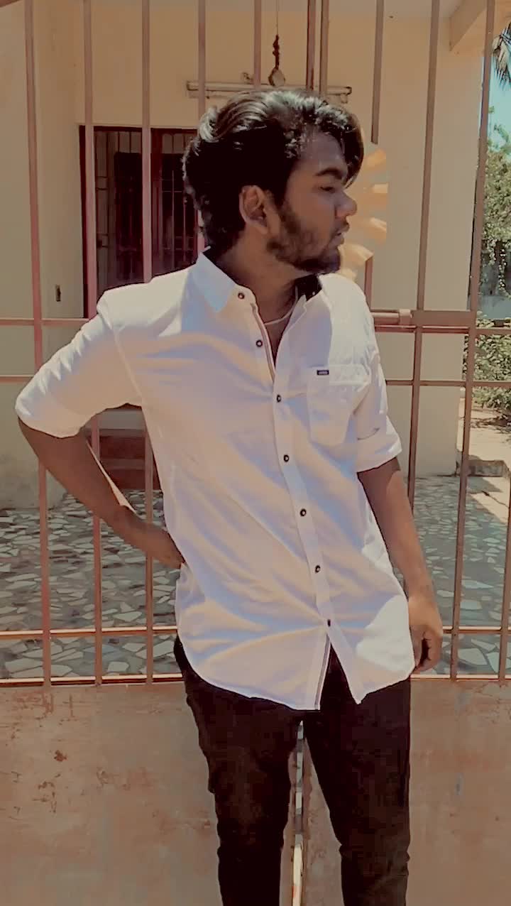 @Panbalan panivu