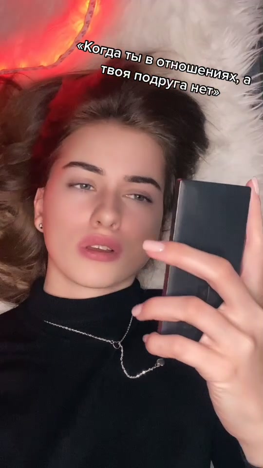 @👼🏼DASHA👼🏼