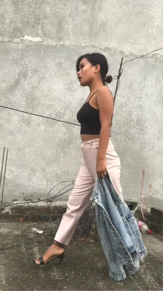 @Aashalimbu